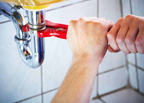 About Revere Plumbers