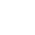 Revere Plumbers
